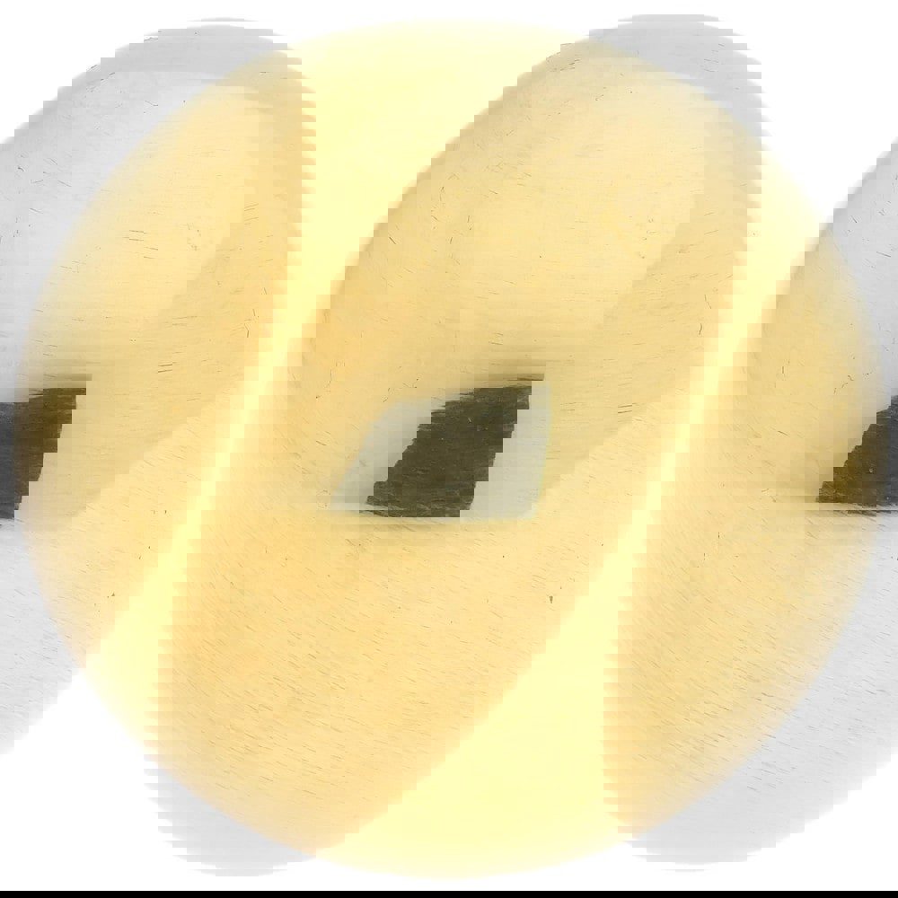 Ball Knob: Threaded Hole, 1-3/8'' Dia